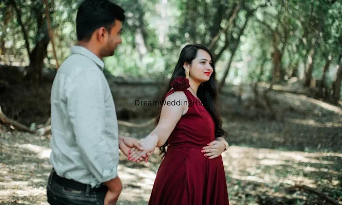 Picture Perfect studios